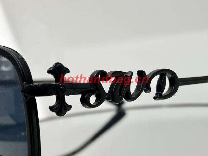 Chrome Heart Sunglasses Top Quality CRS00395